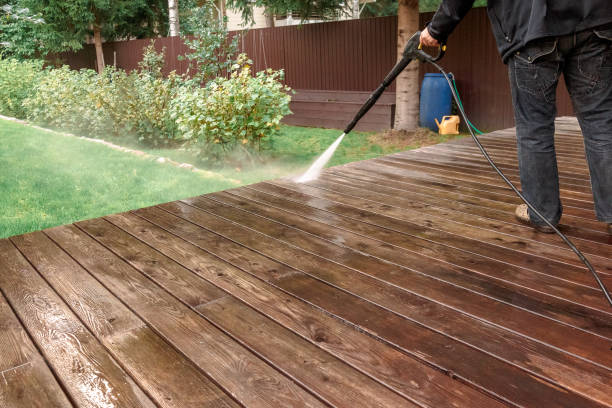 Boat and Dock Cleaning in South Hempstead, NY